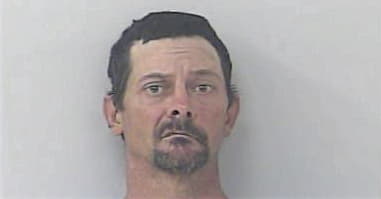 Bryan Makarowa, - St. Lucie County, FL 